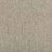 Kravet Contract 4641-11 Fabric