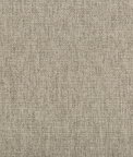 Kravet Contract 4641-11 Fabric