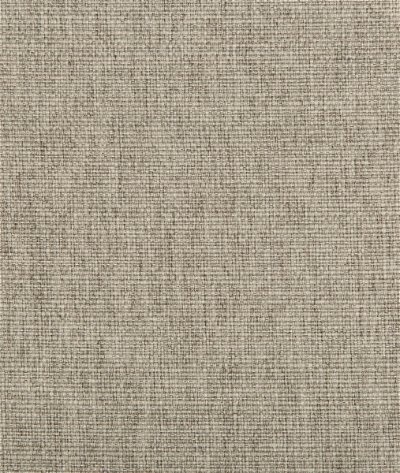 Kravet Contract 4641-11 Fabric