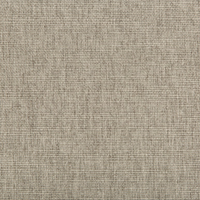 Kravet Contract 4641-11 Fabric