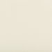 Kravet Contract 4641-1 Fabric