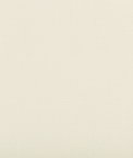 Kravet Contract 4641-1 Fabric