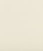 Kravet Contract 4641-1 Fabric