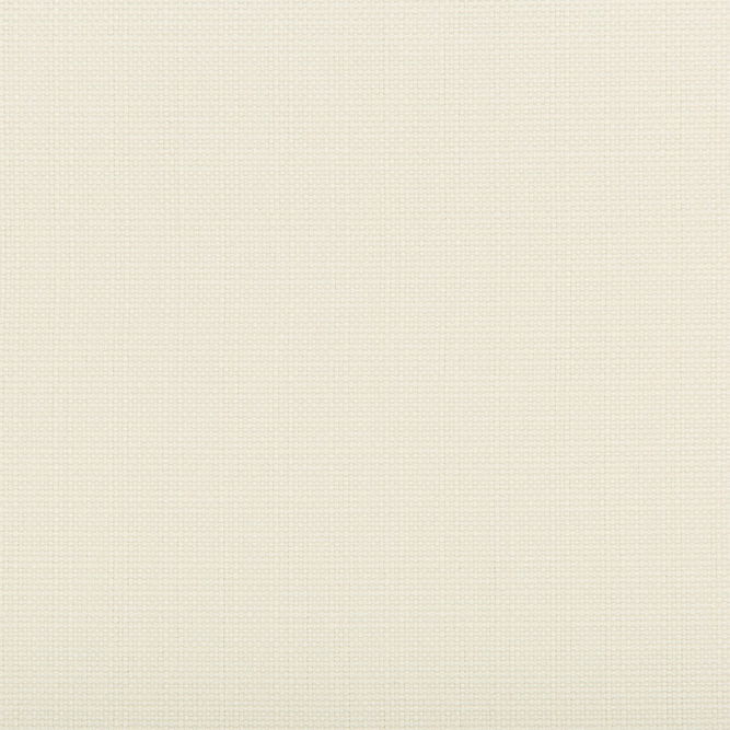 Kravet Contract 4641-1 Fabric