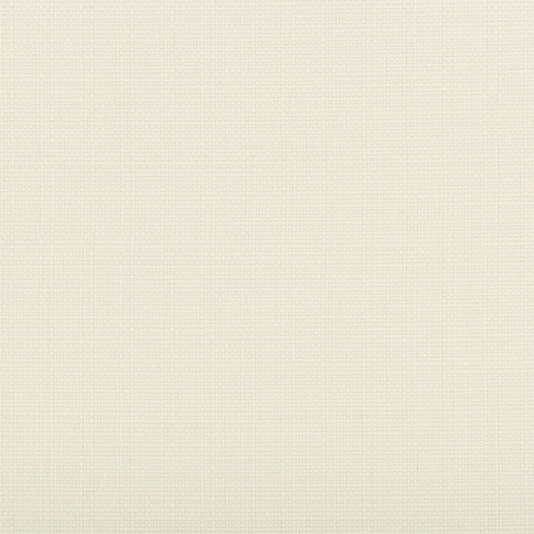 Kravet Contract 4641-1 Fabric