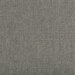 Kravet Contract 4641-21 Fabric
