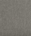 Kravet Contract 4641-21 Fabric