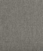 Kravet Contract 4641-21 Fabric