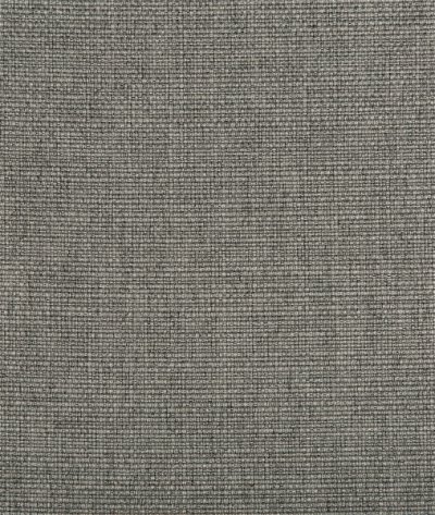 Kravet Contract 4641-21 Fabric
