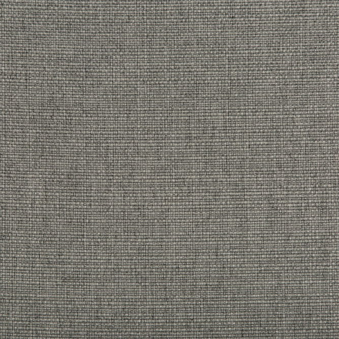 Kravet Contract 4641-21 Fabric