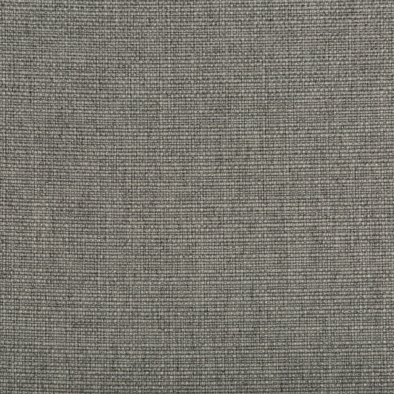 Kravet Contract 4641-21 Fabric