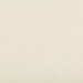 Kravet Contract 4642-1 Fabric