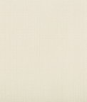Kravet Contract 4642-1 Fabric