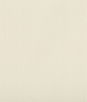 Kravet Contract 4642-1 Fabric