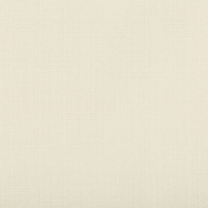 Kravet Contract 4642-1 Fabric