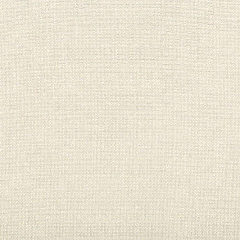 Kravet Contract 4642-1 Fabric