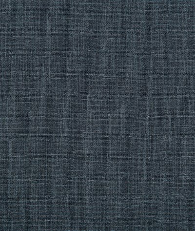 Kravet Contract 4644-50 Fabric