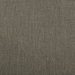 Kravet Contract 4645-1621 Fabric