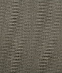 Kravet Contract 4645-1621 Fabric