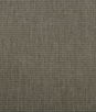 Kravet Contract 4645-1621 Fabric