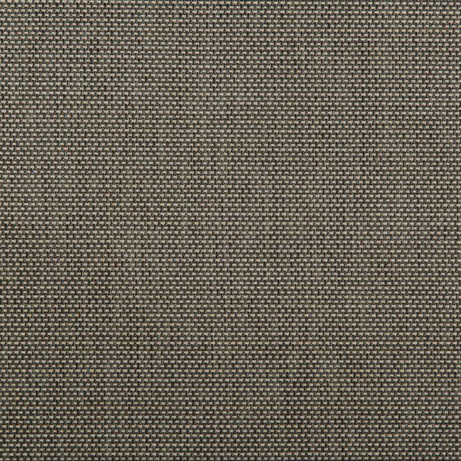 Kravet Contract 4645-1621 Fabric