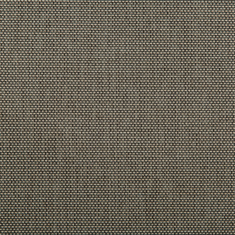 Kravet Contract 4645-1621 Fabric