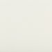 Kravet Contract 4645-1 Fabric