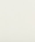 Kravet Contract 4645-1 Fabric