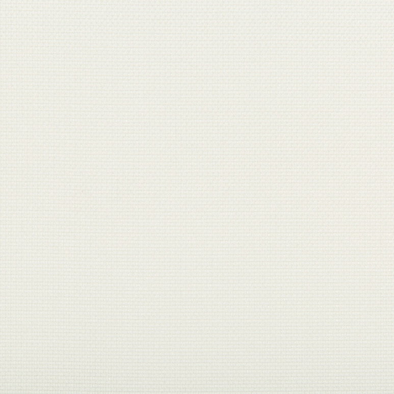 Kravet Contract 4645-1 Fabric
