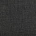 Kravet Contract 4645-21 Fabric