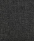 Kravet Contract 4645-21 Fabric