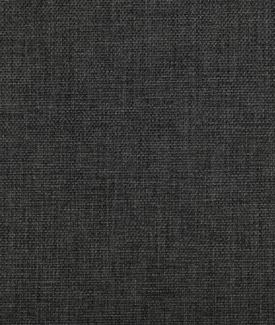 Kravet Contract 4645-21 Fabric