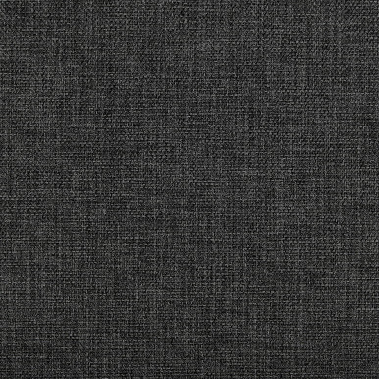 Kravet Contract 4645-21 Fabric
