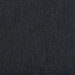 Kravet Contract 4645-521 Fabric