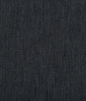 Kravet Contract 4645-521 Fabric