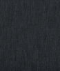Kravet Contract 4645-521 Fabric