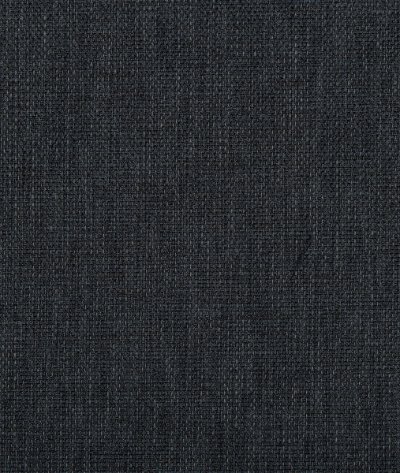 Kravet Contract 4645-521 Fabric
