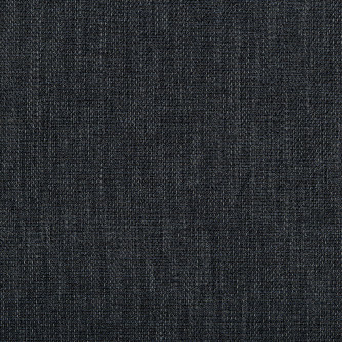 Kravet Contract 4645-521 Fabric