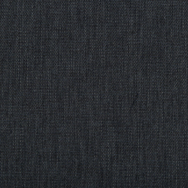 Kravet Contract 4645-521 Fabric