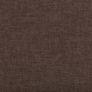 Kravet Contract 4645-6 Fabric