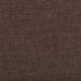 Kravet Contract 4645-6 Fabric