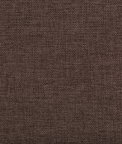Kravet Contract 4645-6 Fabric