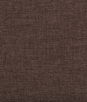 Kravet Contract 4645-6 Fabric