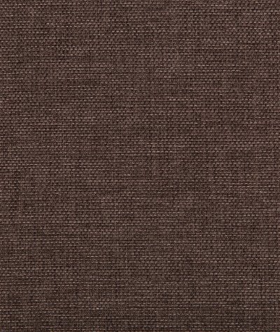Kravet Contract 4645-6 Fabric