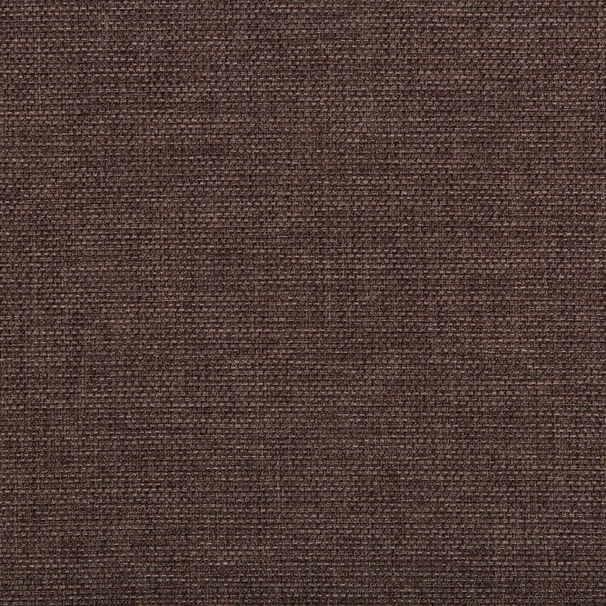 Kravet Contract 4645-6 Fabric