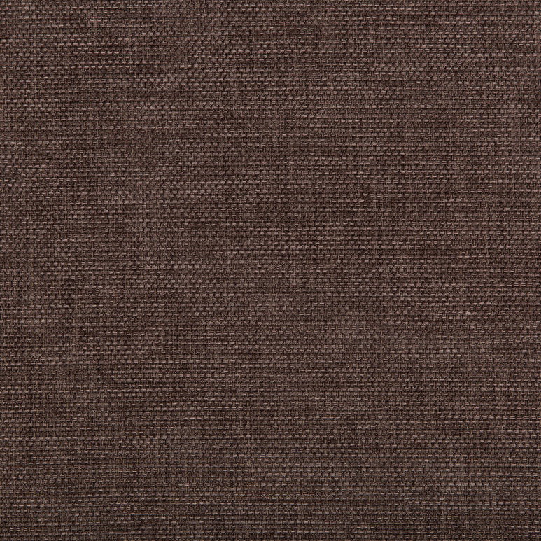 Kravet Contract 4645-6 Fabric
