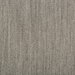 Kravet Contract 4646-1 Fabric