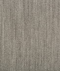 Kravet Contract 4646-1 Fabric