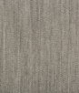 Kravet Contract 4646-1 Fabric