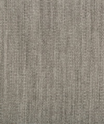 Kravet Contract 4646-1 Fabric